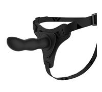 - Iňdos Bile S Ráp N D On E R Al S Ico M Rb Do con C Nt Ra P Ccolo, P Cc Li N F N O per D Nne I Doss Bile in S L C Ne R Le F Ll C N Ura per S S O