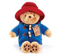 Grande Orsacchiotto Paddington di Rainbow