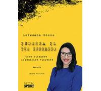 Indossa il tuo successo. Come ottenere un'immagine vincente