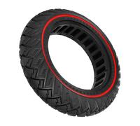 Indossabile 250 64 OffRoad Pneumatico Solido per Xiaomi 4Ultra Scooter Elettrico