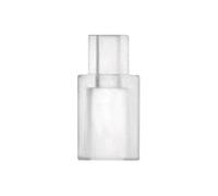 Indossabile Tiralatte Connettore Tubo Adattatore Tiralatte Accessori Parti Connettore Silicone Connettori di Ricambio