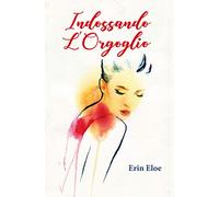 Indossando L'Orgoglio