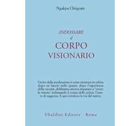 Indossare il corpo visionario