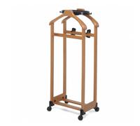 Indossatore Foppapedretti Il Mettinsieme Noce