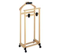 Indossatore servomuto Foppapedretti L'INDOSSATORE, modello 390003, colore per