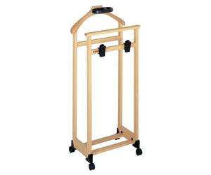 Indossatore servomuto Foppapedretti L'INDOSSATORE, modello 390003, colore per