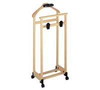 Foppapedretti 390003