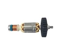 INDOTTO 240V COMPLETO DI CUSCINETTI X HR2600