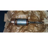 INDOTTO 9918349 2004004061 TRATTORI LAMBORGHINI FIAT SAME CASSANI NUOVO