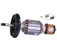 INDOTTO COMPATIBILE BOSCH GWS 20-230