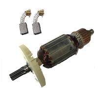 INDOTTO DI RICAMBIO PER MARTELLO PERFORATORE DH40MC ORG.