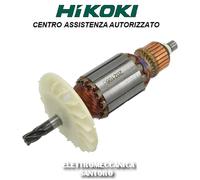 INDOTTO DI RICAMBIO PER MARTELLO TASSELLATORE DH28PCY2 DH28PBY2 DH28PMY2 HIKOKI