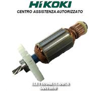 INDOTTO DI RICAMBIO PER MISCELATORE UM16VST UM16VST2 HIKOKI HITACHI