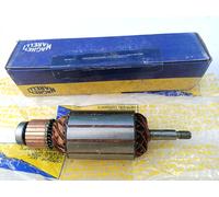 INDOTTO DINAMO Autobianchi A112 ABARTH - Fiat 600 D -600 T 127 850 1100 128