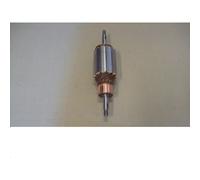 INDOTTO DINAMO FIAT 500 N D F L R esclusa Fiat 500 N con dinamo 180 W