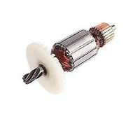 Indotto rotore per Martello Hitachi H45MR 360571E Ricambio originale
