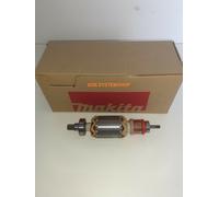 INDOTTO MAKITA HR4003C E HR4013C - COD.513888-4 RICAMBIO ORIGINALE