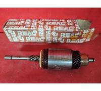 INDOTTO MOTORINO AVVIAMENTO LANCIA FULVIA BN COUPE' SPORT 2000 FORD TAUNUS CAPRI