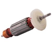 INDOTTO ORIGINALE BOSCH PER SMERIGLIATRICE GWS 14-150 C