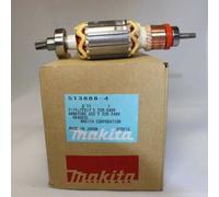 INDOTTO ORIGINALE X HR4003C-HR4013C