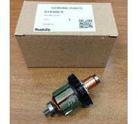 Indotto per avvitatore MAKITA motore 619380-9 ricambio originale per DDF482