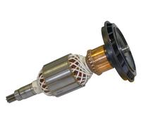 Indotto per Bosch GBH11DE GSH11E (1614011072)