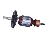 Indotto per Bosch GSH388X (2604011203)