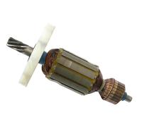 Indotto per Makita HM0810 HM0810B HM0810T