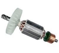 Indotto per Makita HR2800 HR2811 HR2811F HR2811FT HR2810 (515294-9)