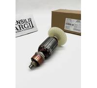 INDOTTO PER MARTELLO DEMOLITORE HIKOKI DH40MC - RICAMBIO ORIGINALE