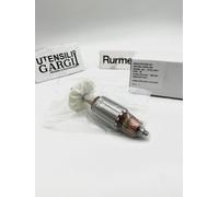 INDOTTO PER MISCELATORE RURMEC EV 23 - RICAMBIO ORIGINALE / COD. 368.025