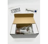 INDOTTO PER TRAPANO MISCELATORE RURMEC EV 12 - RICAMBIO ORIGINALE