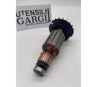 INDOTTO PER TRAPANO TASSELLATORE BOSCH GBH 2-25 F - GBH 2-22 RE GBH 2-26 RE - GBH 2-26 DRE - GBH 2400 - GBH 2-26 DFR - GBH 2600 - GBH 2-23 RE - GBH 2-23 REA - GBH 2-25 - GBH 2-26