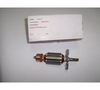 Indotto ricambio originale per mescolatore RURMEC Miscelatore EV 21