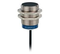 INDOTTO SENS CILINDO DIA 30 PNP NON