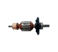 INDOTTO X MARTELLO DEMOLITORE GBH 5-38 D GBH 5400 GSH 388