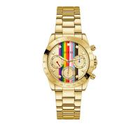 Indovina Active Life GW0433L1 Women's Watch 1 St