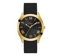 Indovina Arc GW0728G2 Men's Watch 1 St