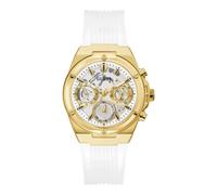 GUESS Orologio Casual GW0409L2