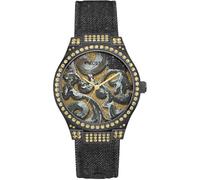 Indovina: Barocco W0844L1 Women's Watch 1 St