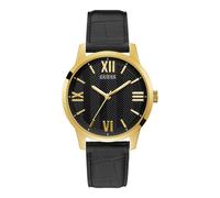 Indovina Campbell GW0250G2 Men's Watch 1 St