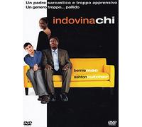Indovina chi