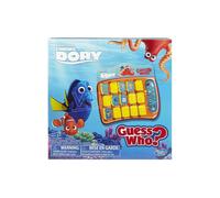 INDOVINA CHI ALLA RICERCA DI DORY GIOCHI DA TAVOLO - TAVOLO/SOCIETA'