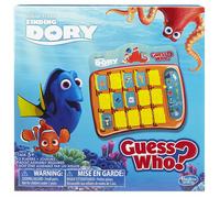 Indovina Chi Alla Ricerca Di Dory Gioco Da Tavolo HASBRO