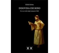 Indovina chi sono. Per uno studio degli Aenigmata Tullii