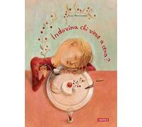 Indovina chi viene a cena?