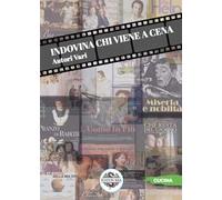 Indovina chi viene a cena