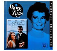 Indovina chi viene a cena? [DVD] (Sottotitoli in italiano)