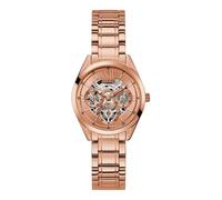 Indovina Clear Cut GW0253L3 Women's Watch 1 St