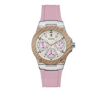 Indovina Confetti W1094L4 Women's Watch 1 St